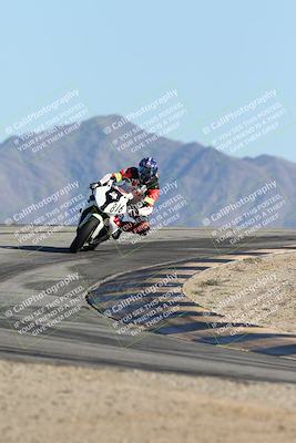 media/Nov-29-2025-TrackXperience (Sat) [[2953a387f4]]/2-Level 2/Session 6 (Turn 12)/